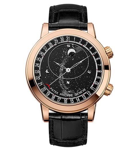 patek philippe 6102r 001|patek philippe p.